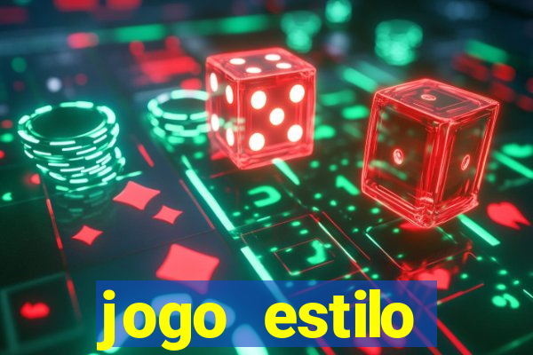 jogo estilo summertime saga